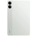 TABLET XIAOMI RED PAD P 5G 6-128GR